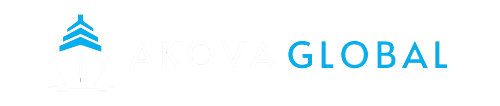 Akova Global